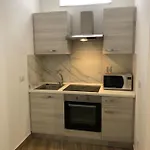 Beltrani Rent Trani