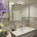Bed & Breakfast Beltrani Rent 4*