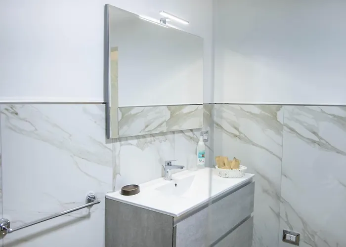 Panzió Beltrani Rent 4*
