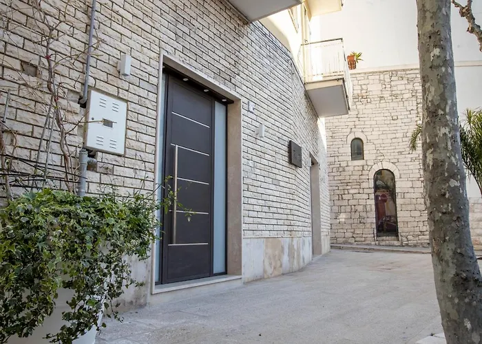 Beltrani Rent 4*