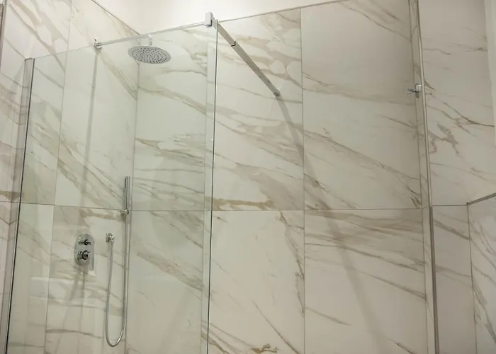 Beltrani Rent Panzió Trani