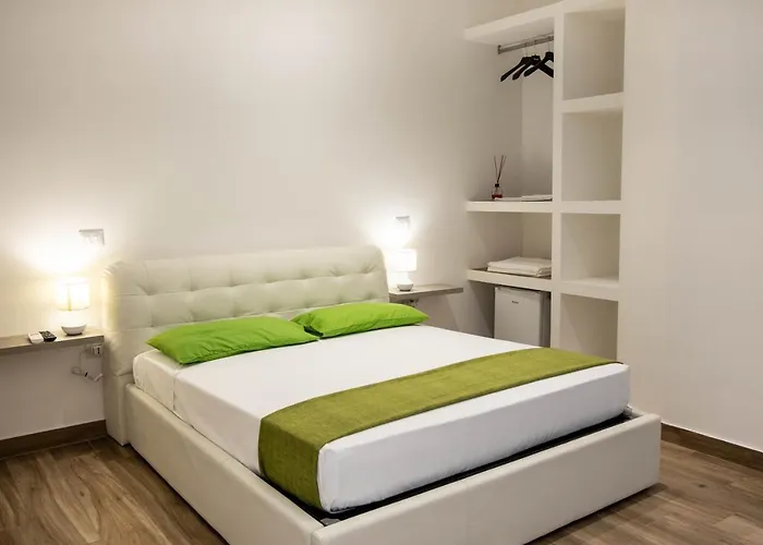 Beltrani Rent 4*