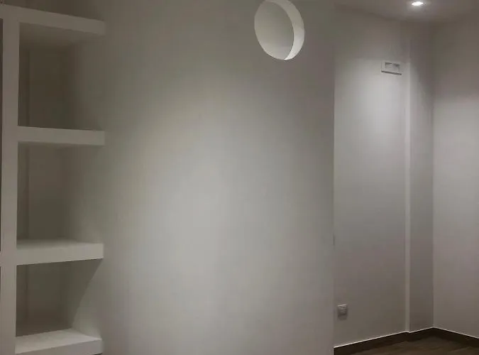 Beltrani Rent 4*