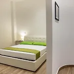Oda ve Kahvaltı Beltrani Rent