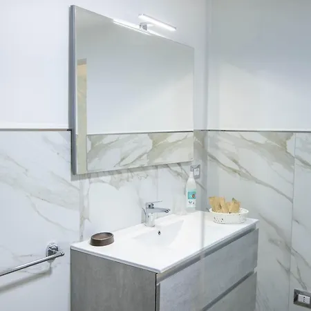 Bed & Breakfast Beltrani Rent *