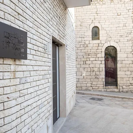 Beltrani Rent *