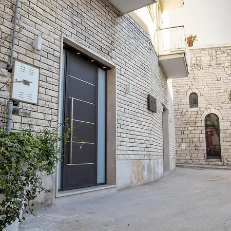 Beltrani Rent 4*