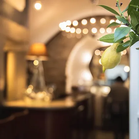 Bed & Breakfast Beltrani Rent *