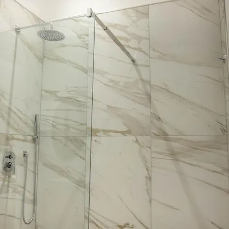 Beltrani Rent Bed & Breakfast Trani