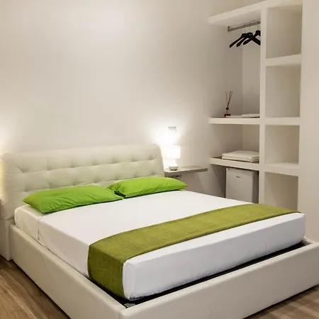 Beltrani Rent 4*