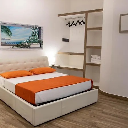 Beltrani Rent