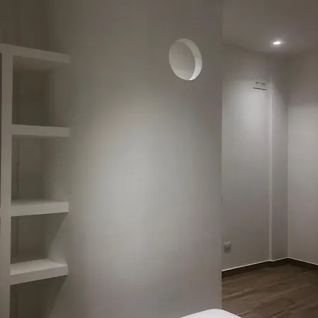 Beltrani Rent 4*