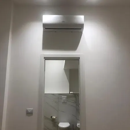 Beltrani Rent *