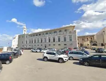 Beltrani Rent