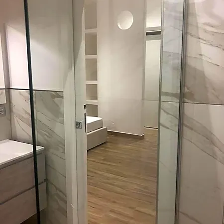 Beltrani Rent