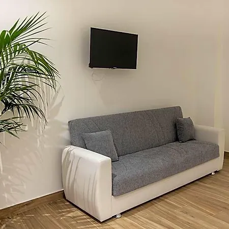 Beltrani Rent