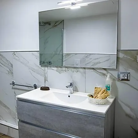 Beltrani Rent 트라니