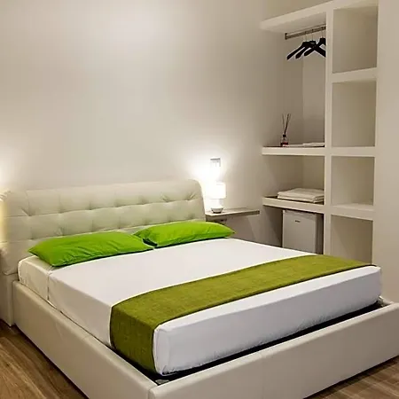 Beltrani Rent 4*