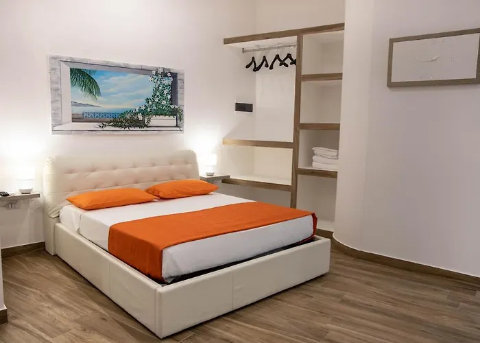 Beltrani Rent